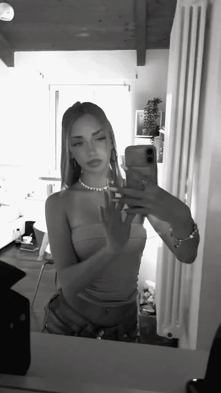 @emma