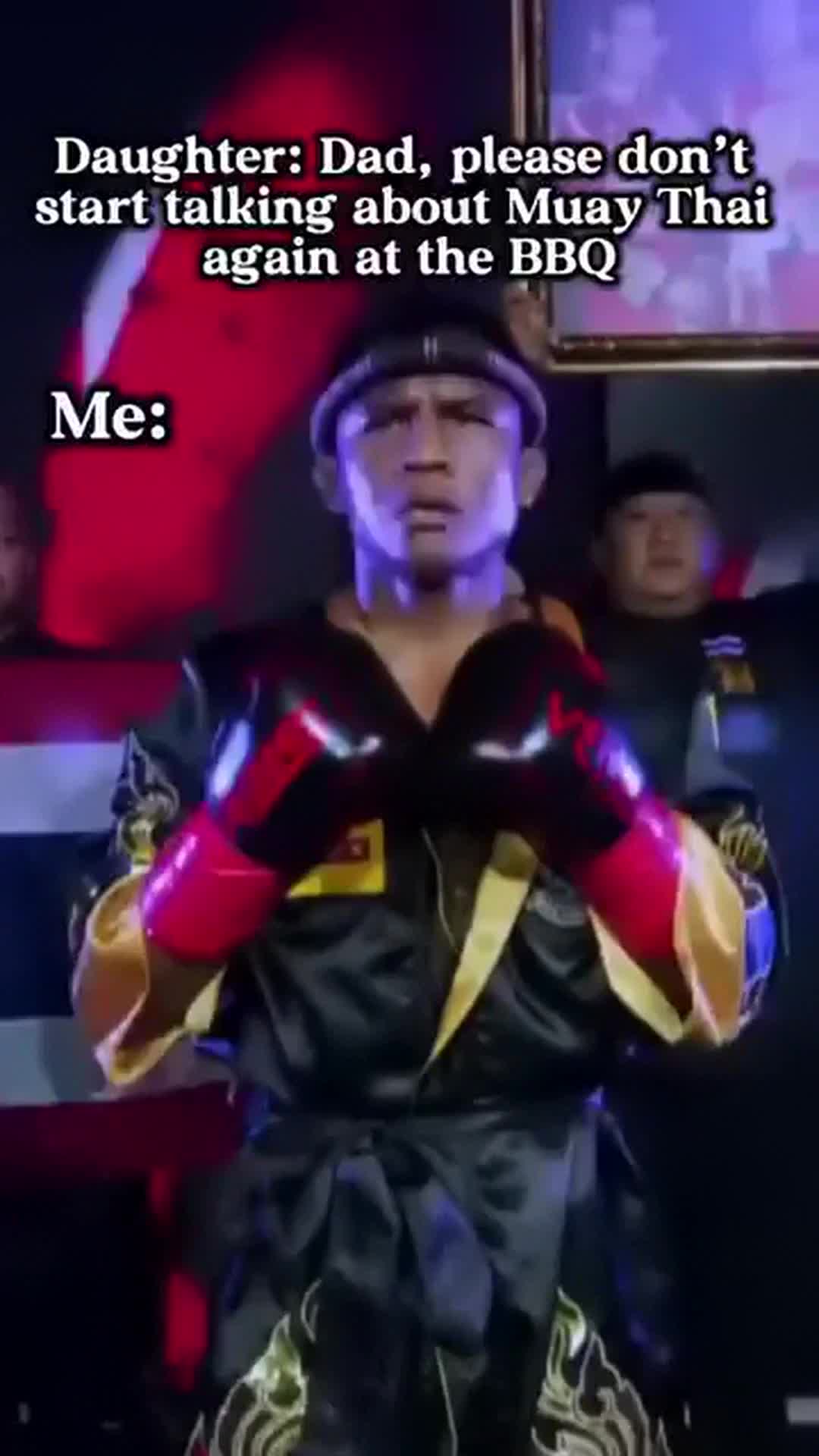 @Mistermuaythai