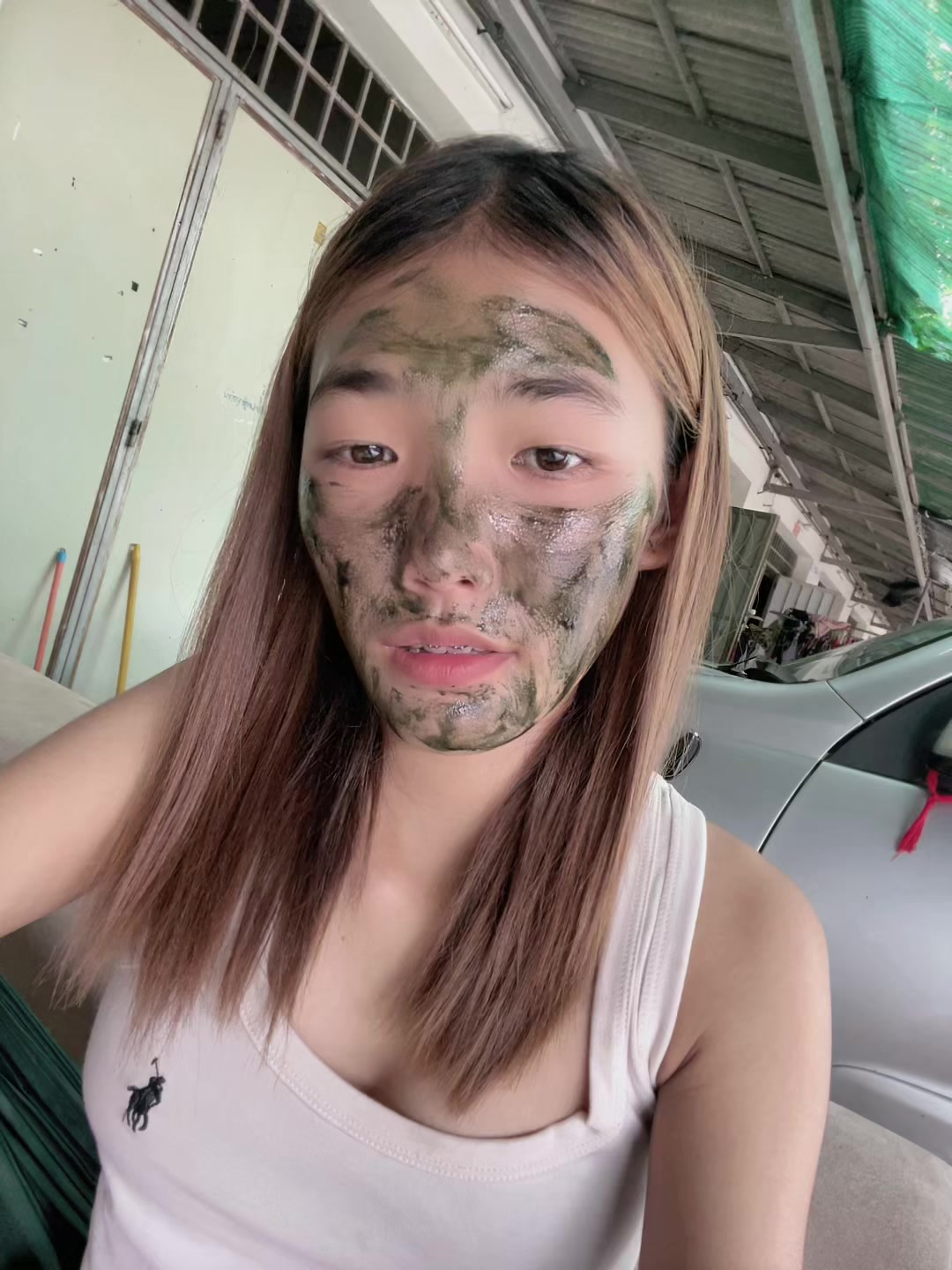 @ឈីកំហូច💢