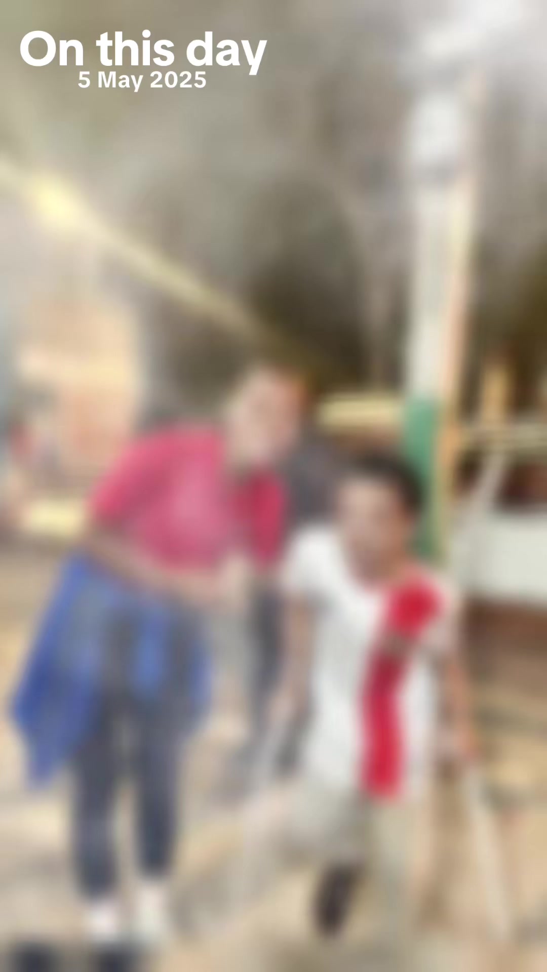 @ताल्चेली घिसिङ सरकार