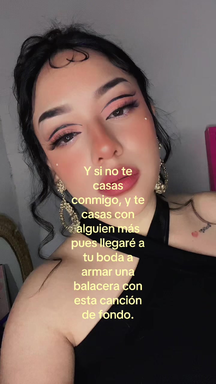 @DaniBanana🍌