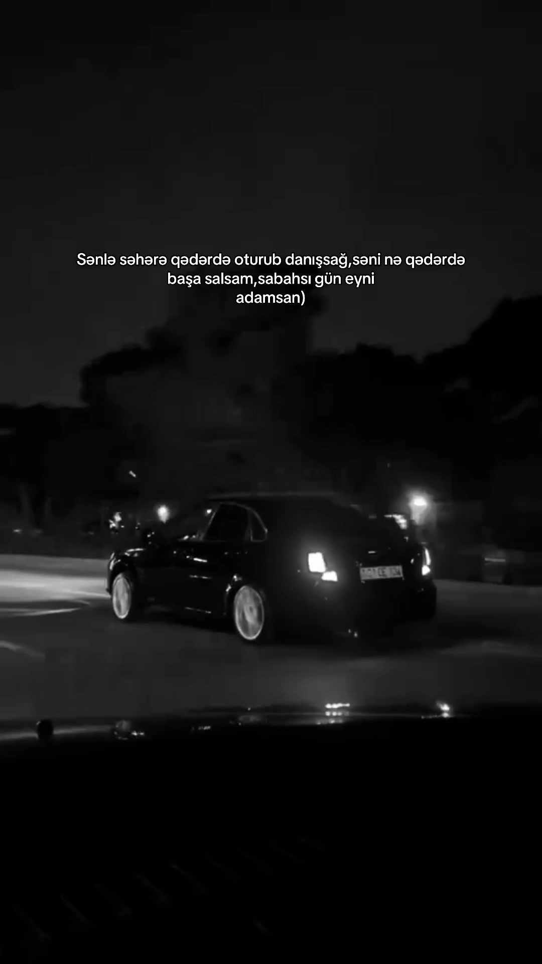 @𝐻𝑒𝑠𝑎𝑏 𝑆𝑎𝑡ı𝑙ı𝑟.&spades;️