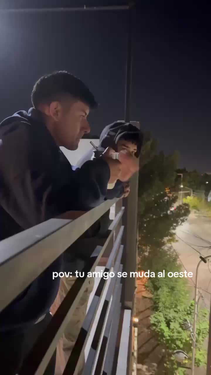 @Magali Espindola