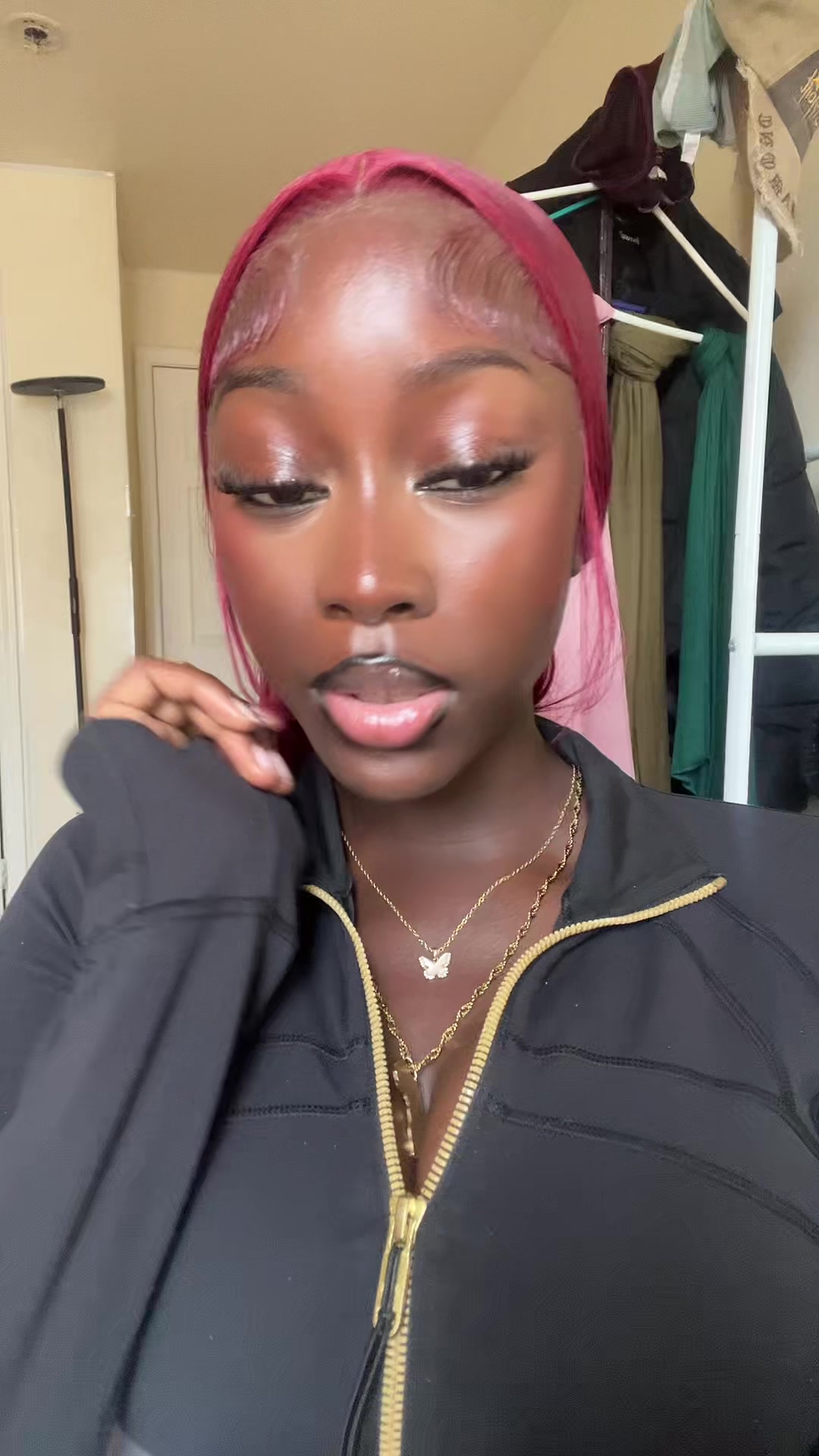 @hersheybae3