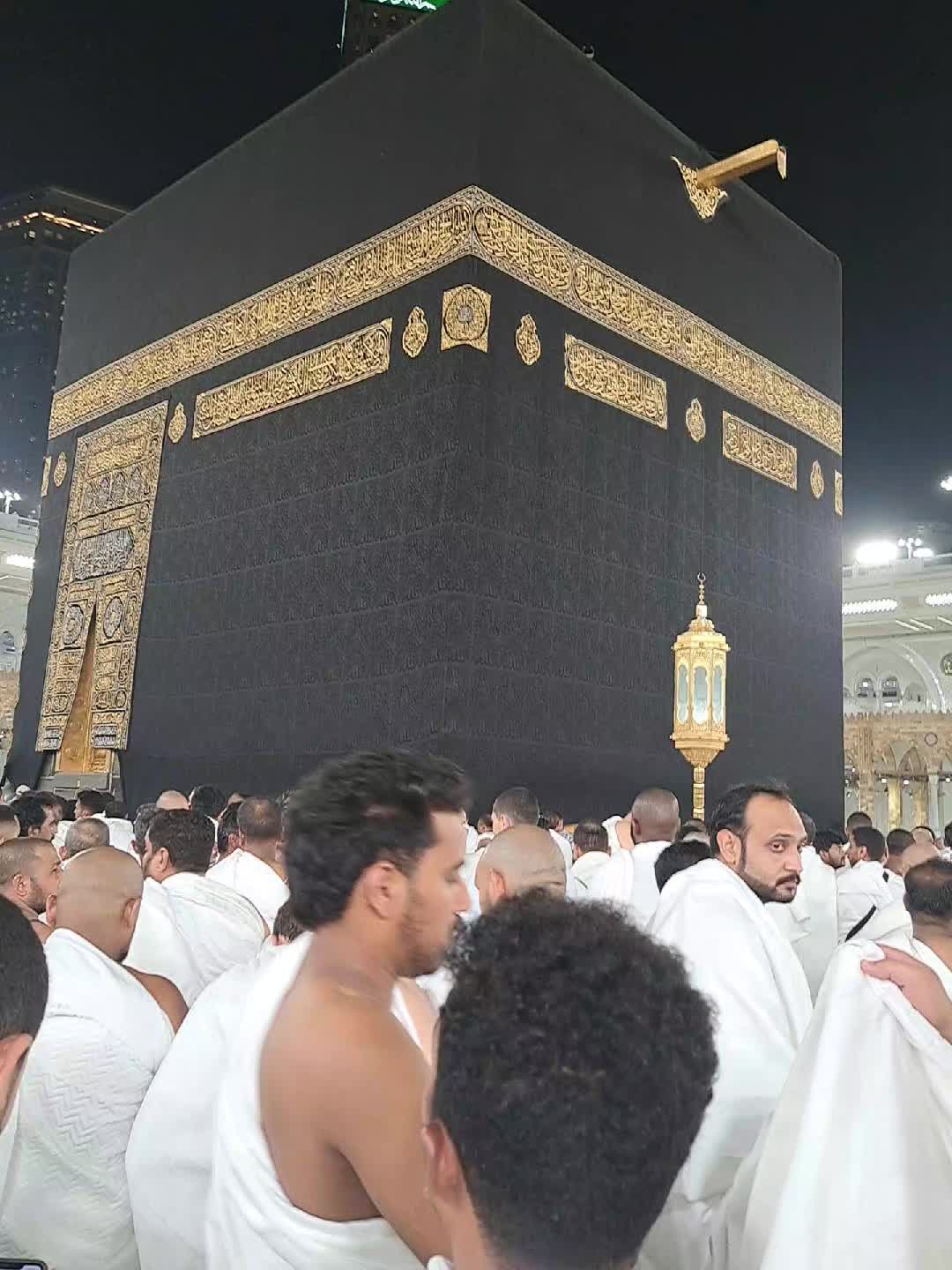@Malik Kashi