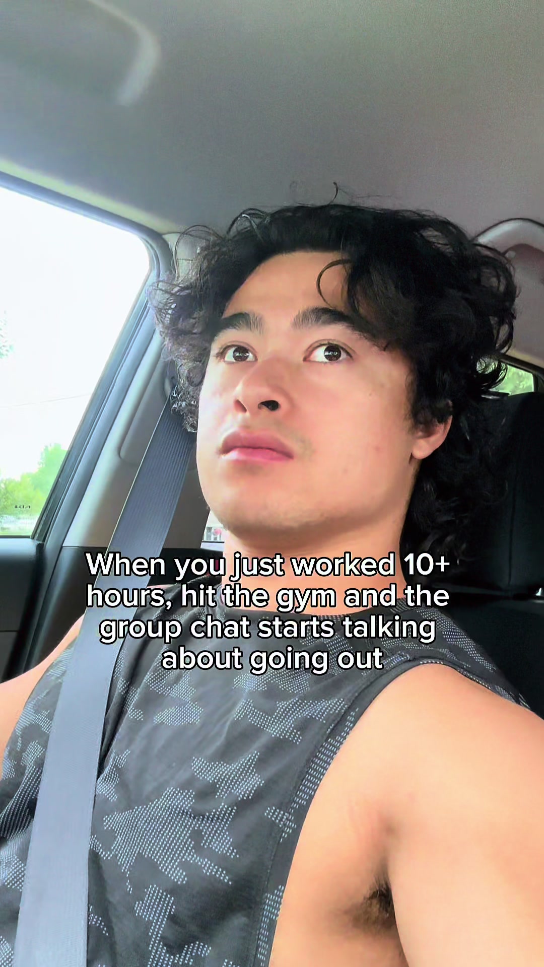 @Martin Huu Nguyen