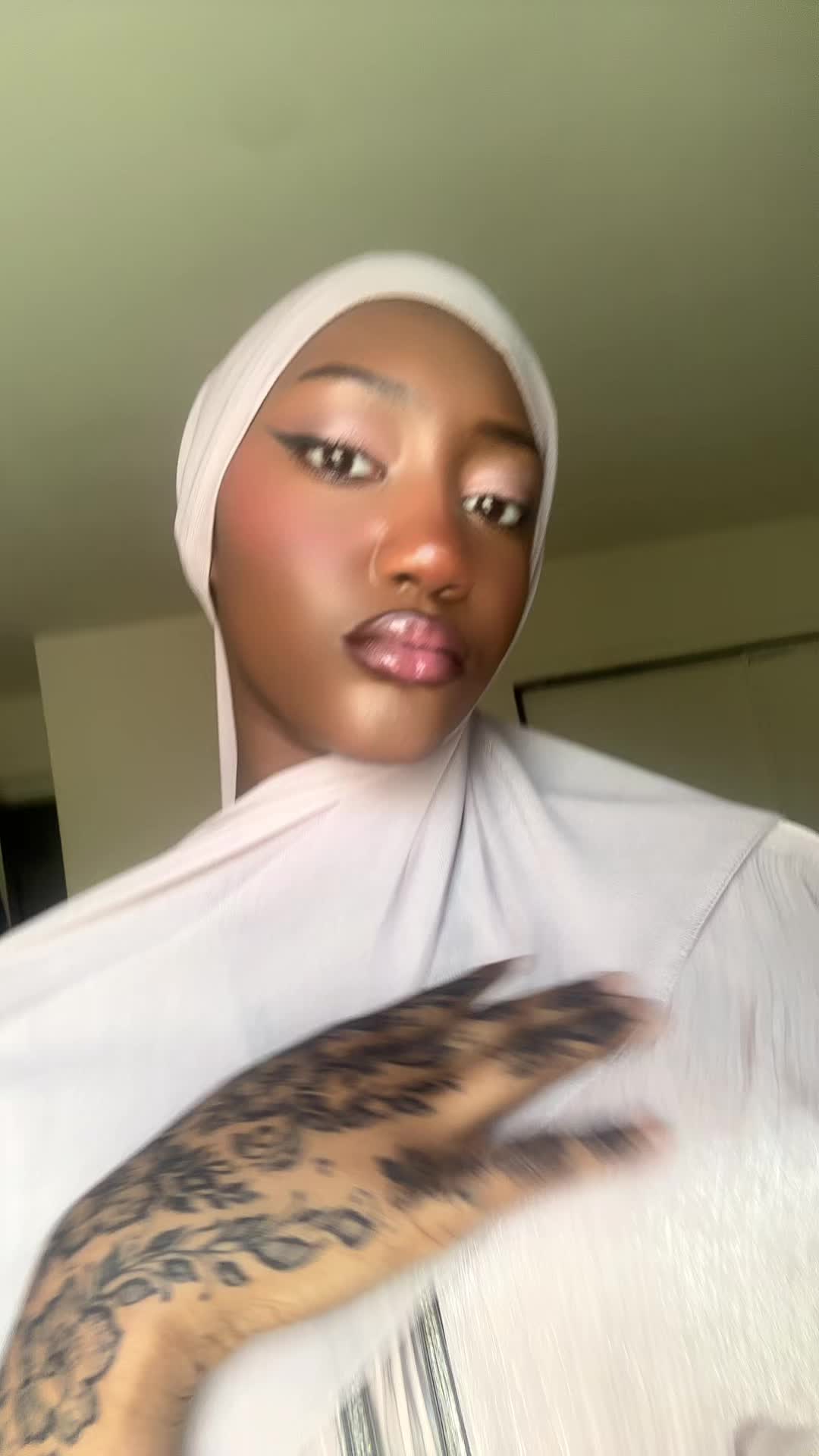 @🦇