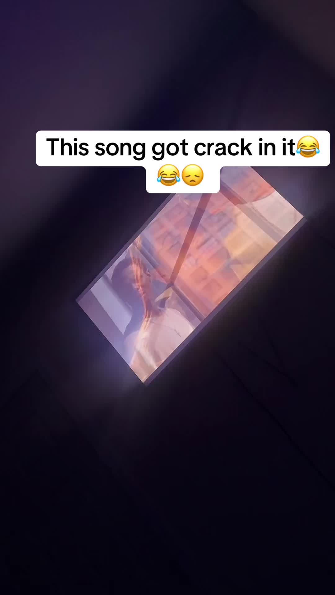 @Yrk_G