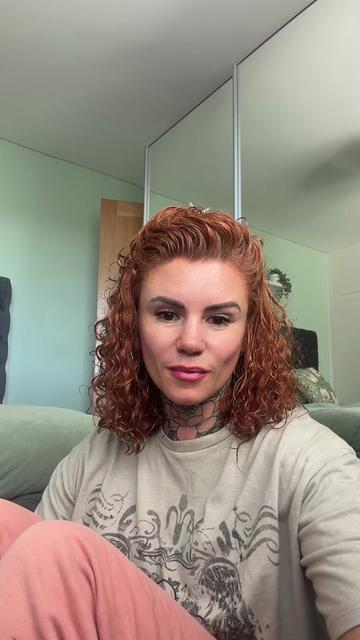 @mommy.lina