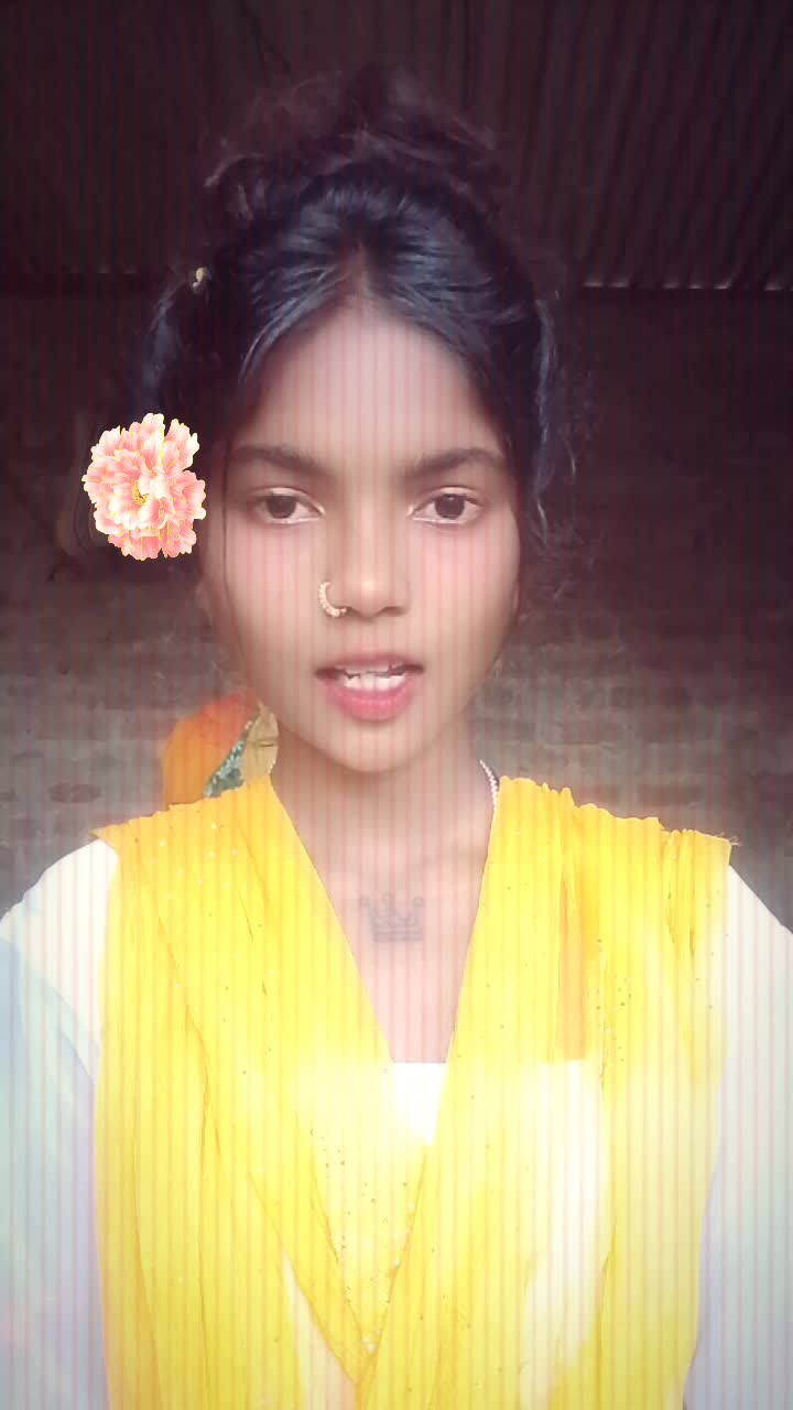 @🫶👈. Maa. 👉🫶. I love💐you