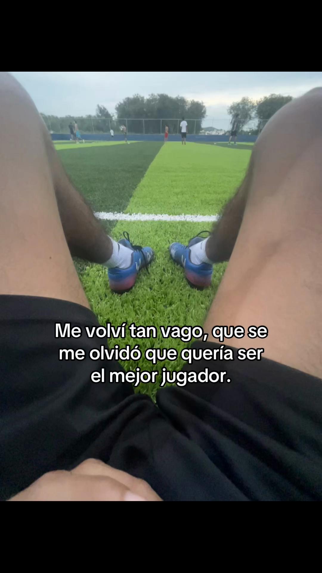 @Osvaldo10