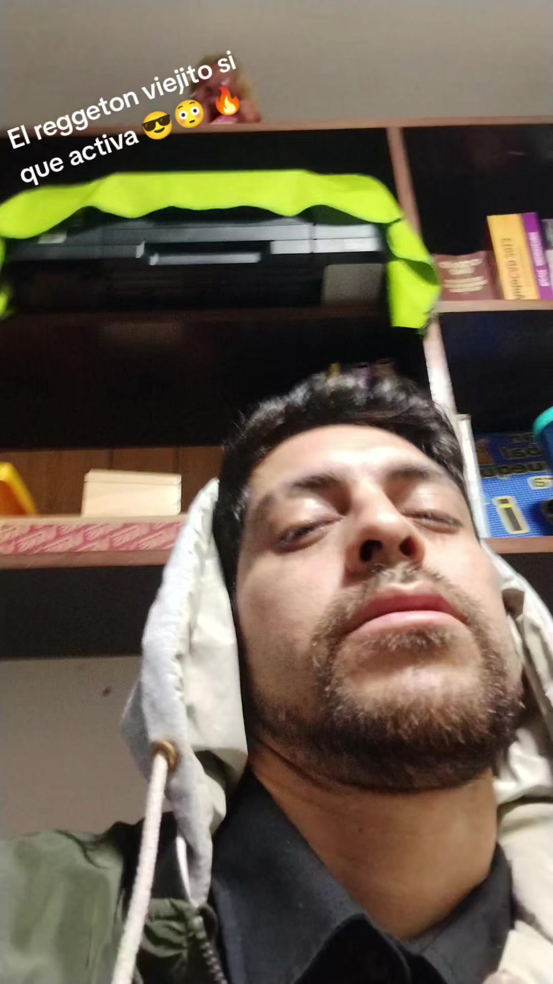 @TheP o L A K o