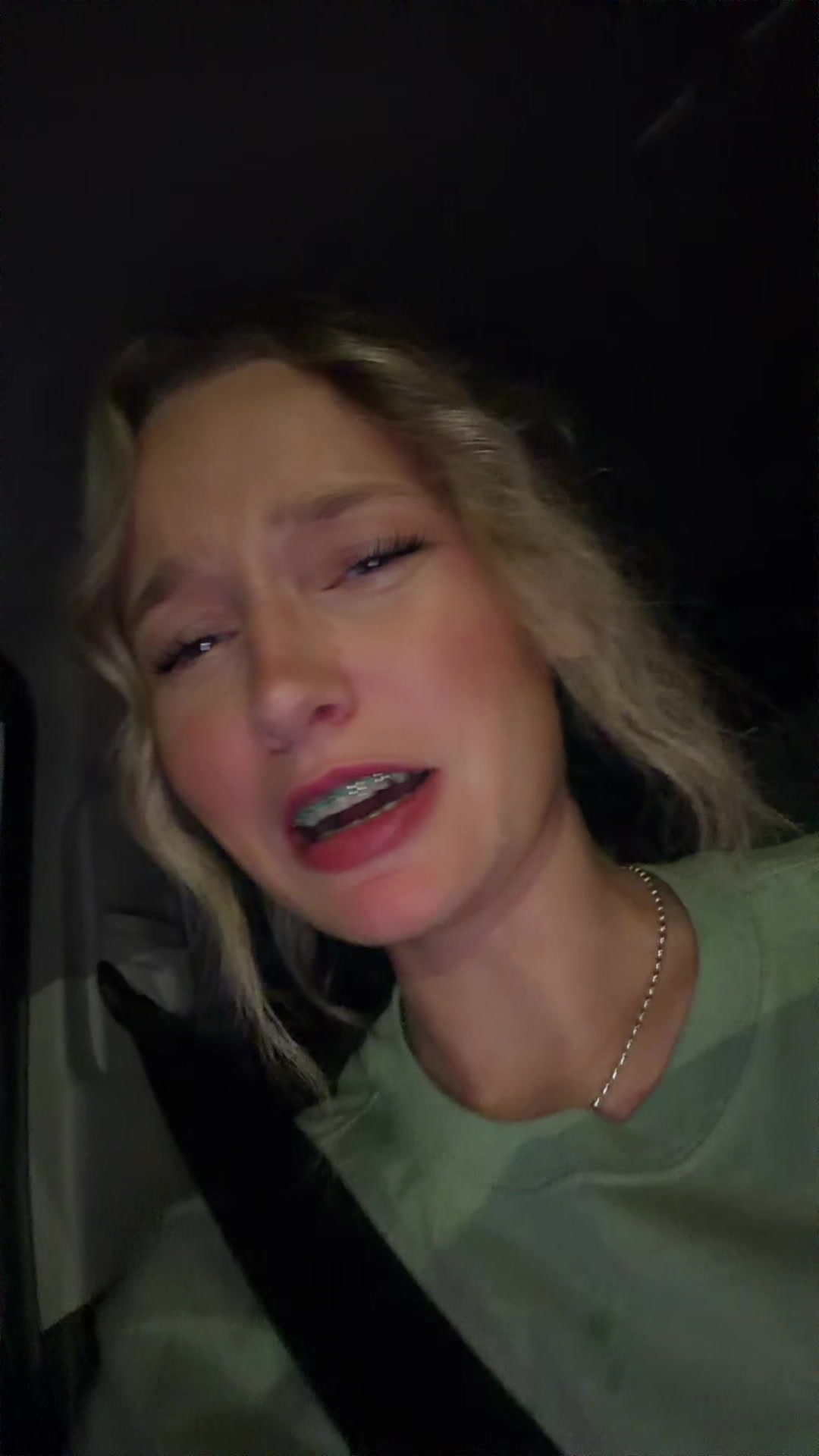 @ʀɪᴄᴇ