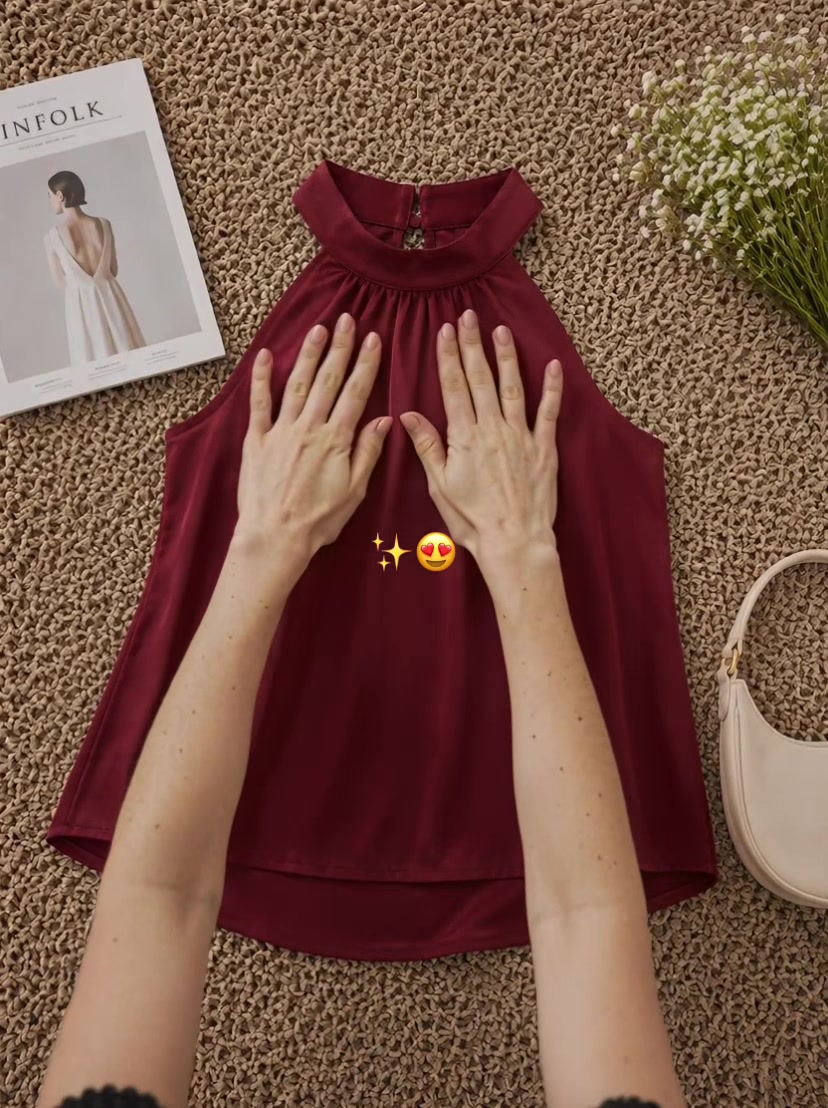 @Jenny✿^‿^
