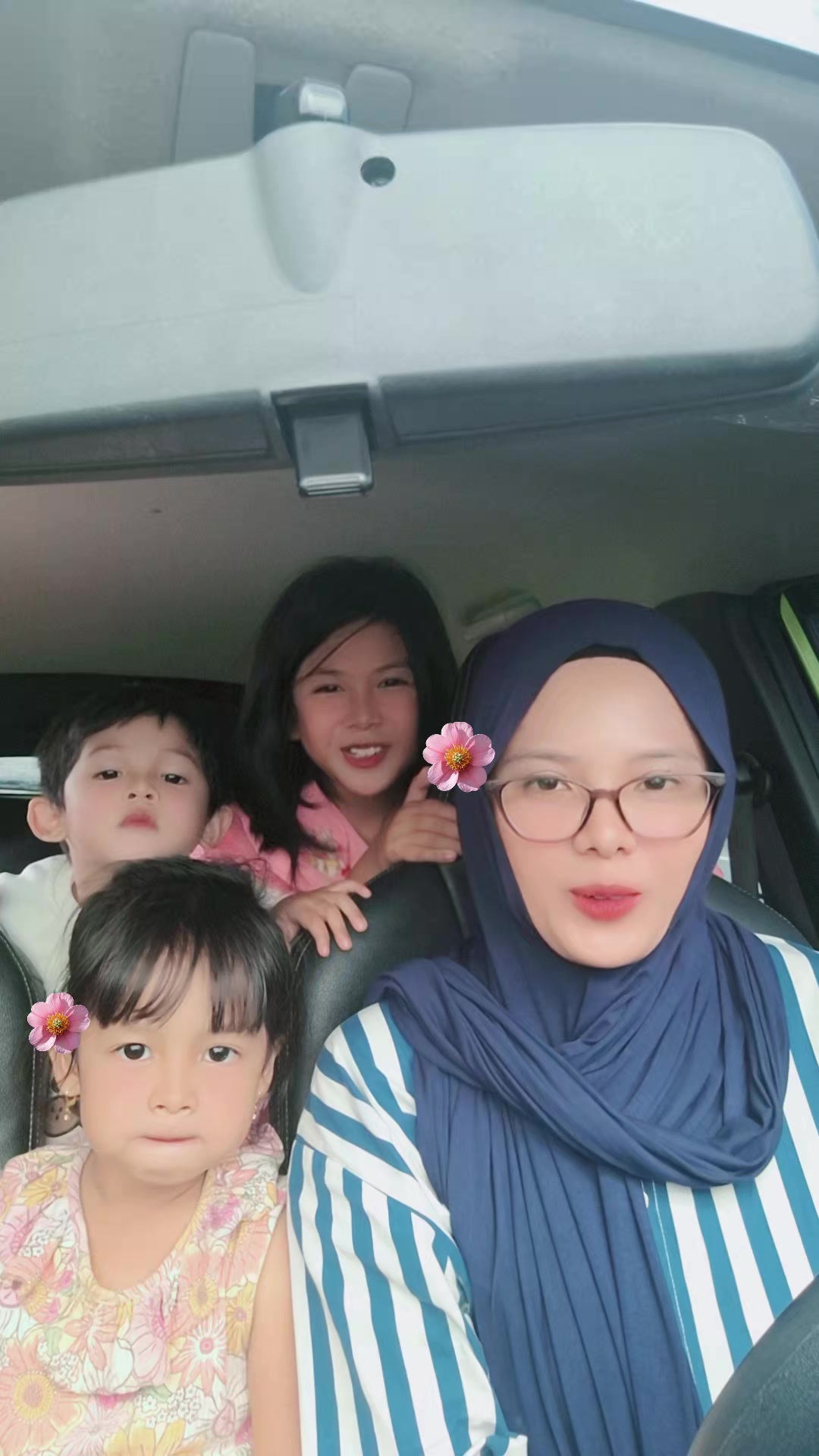 @Dwiregie
