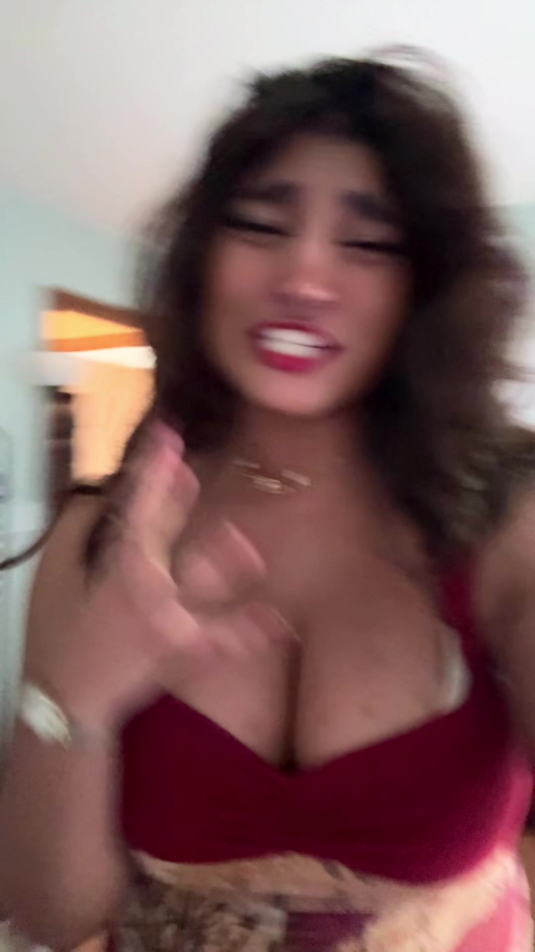 @CNA