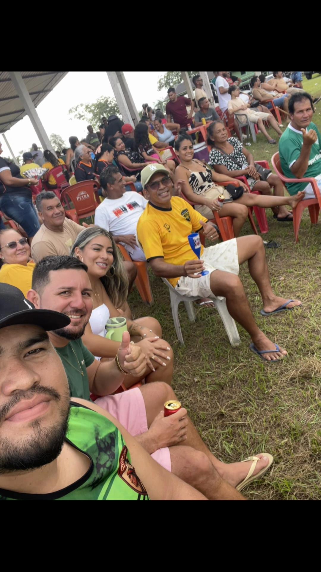 @Diego Rodrigues