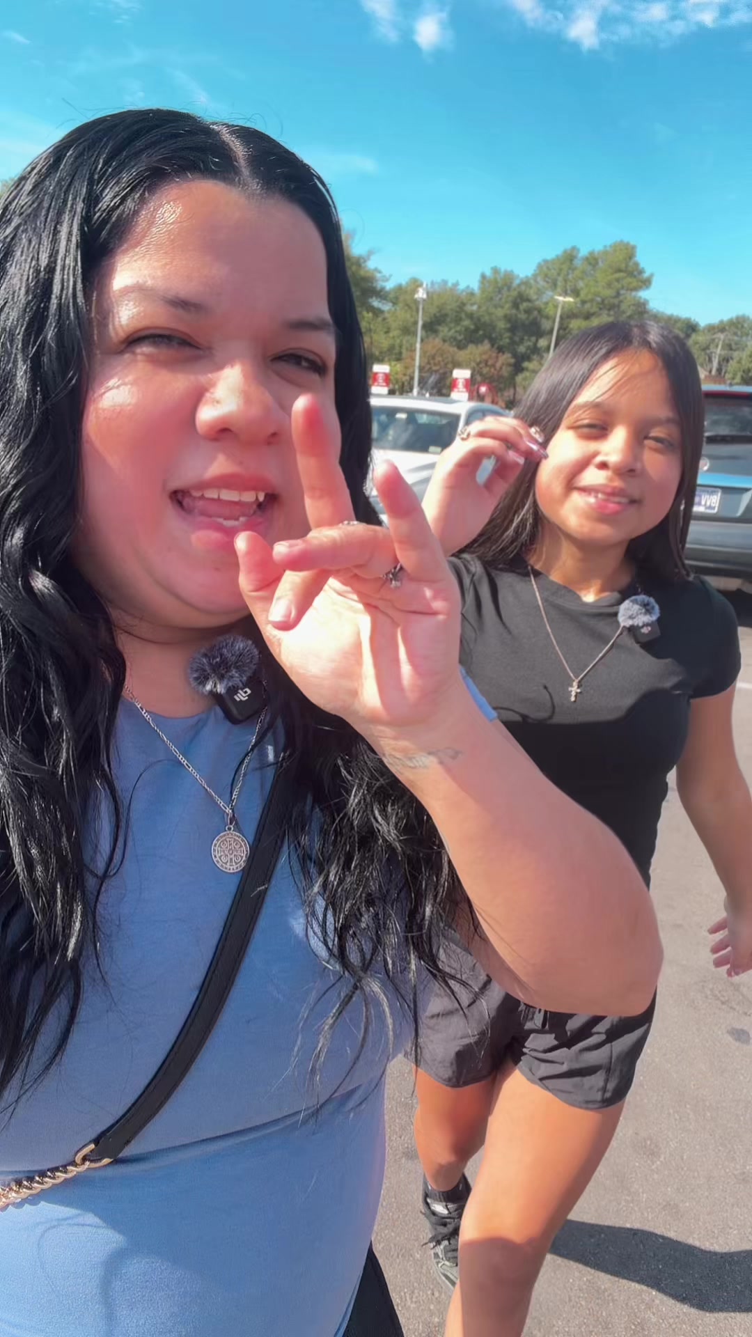 @Cynthia Carrillo/SAHM x3๐๐ฉท๐ฉท