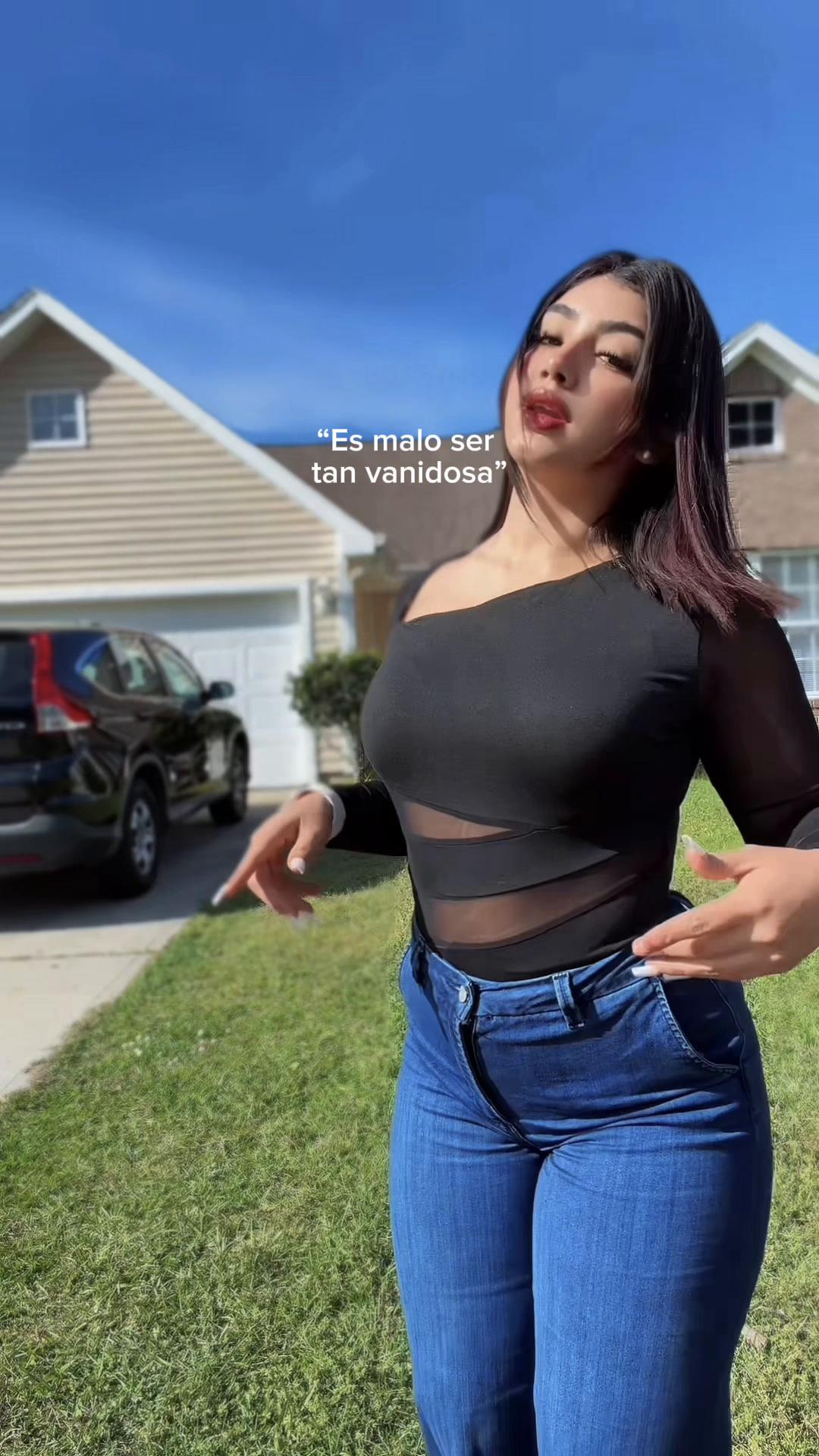 @Genessis🩵🧸