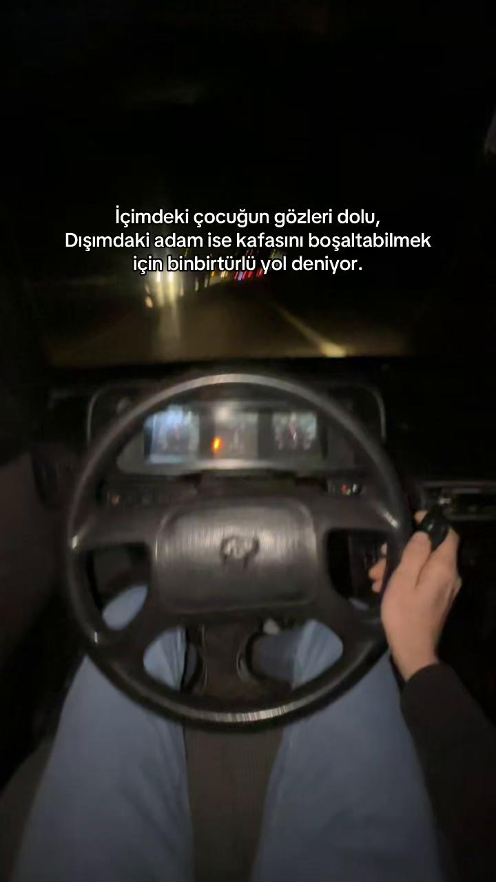 @𝐒𝐙