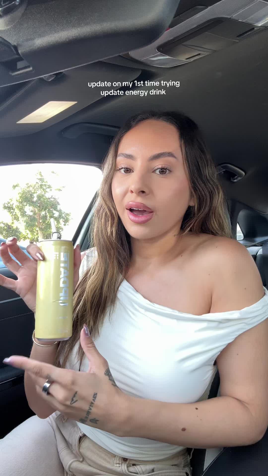 @Darlene Mena