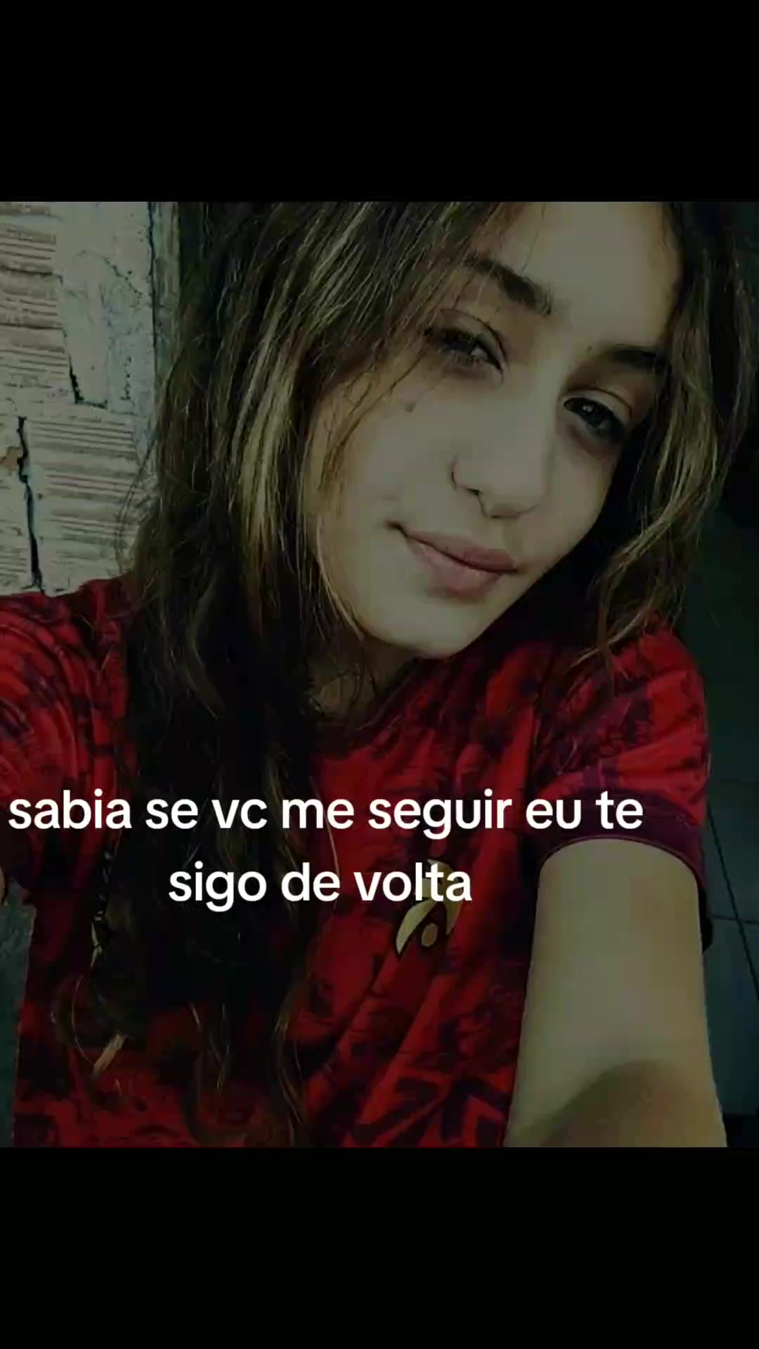 @Alessandra Jonathan
