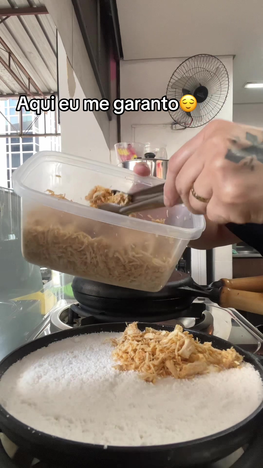@jaky_carvalho