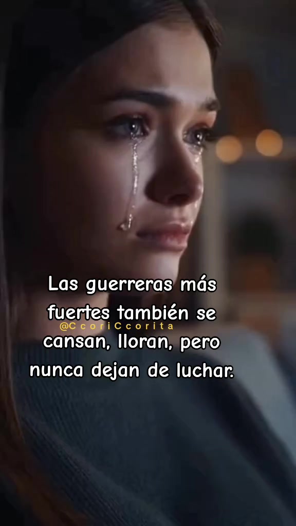 @Ccorita
