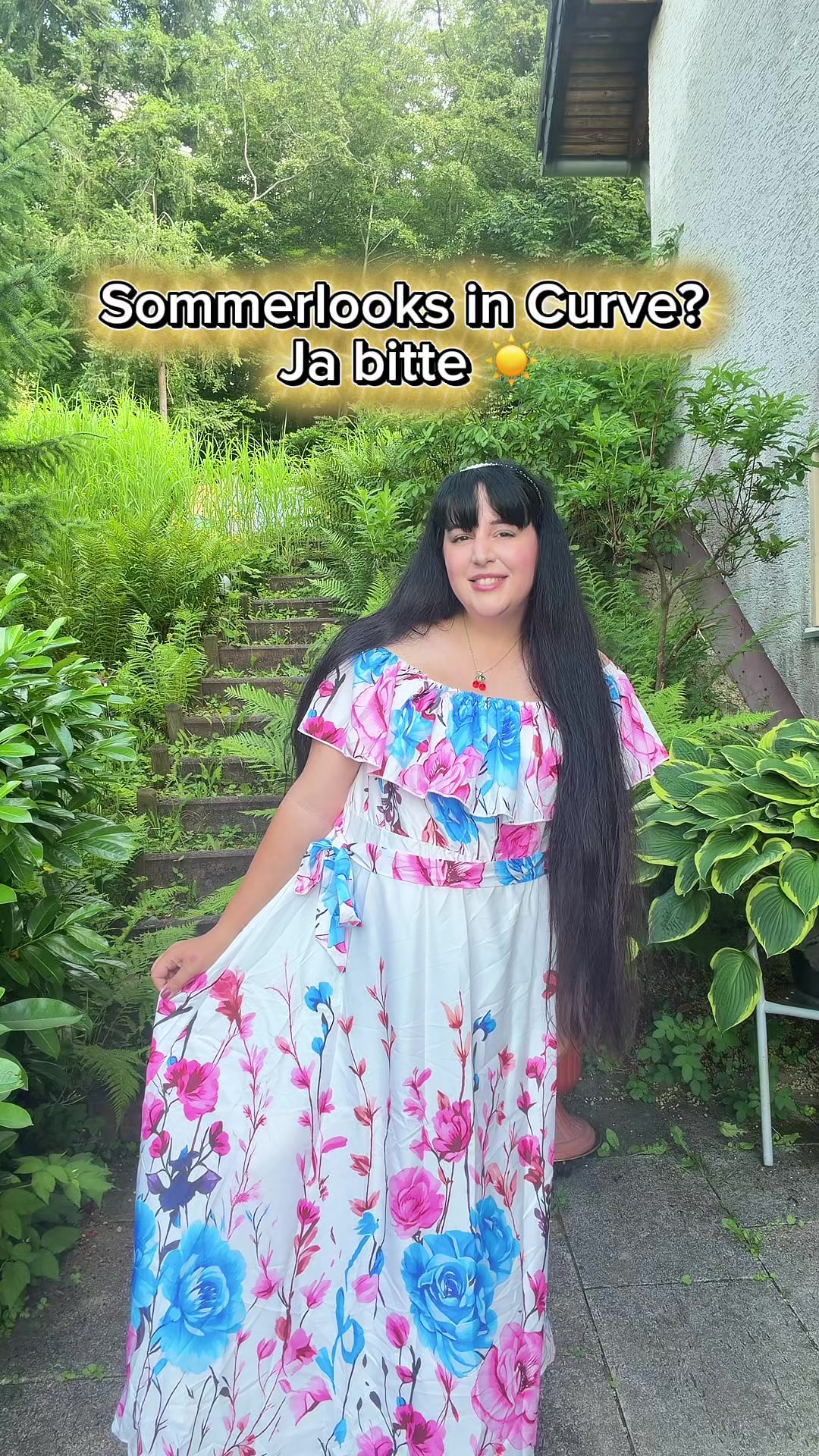 @beautyismycrack