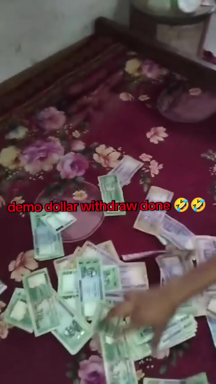 @SR.TRADER RONI 45 🚩