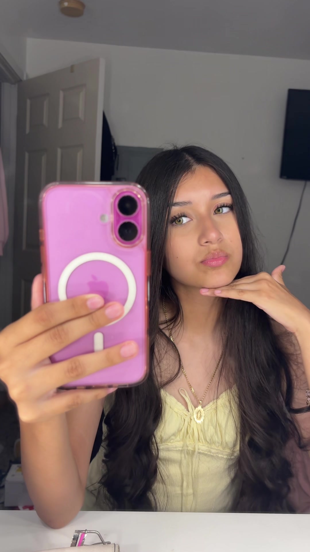 @emily