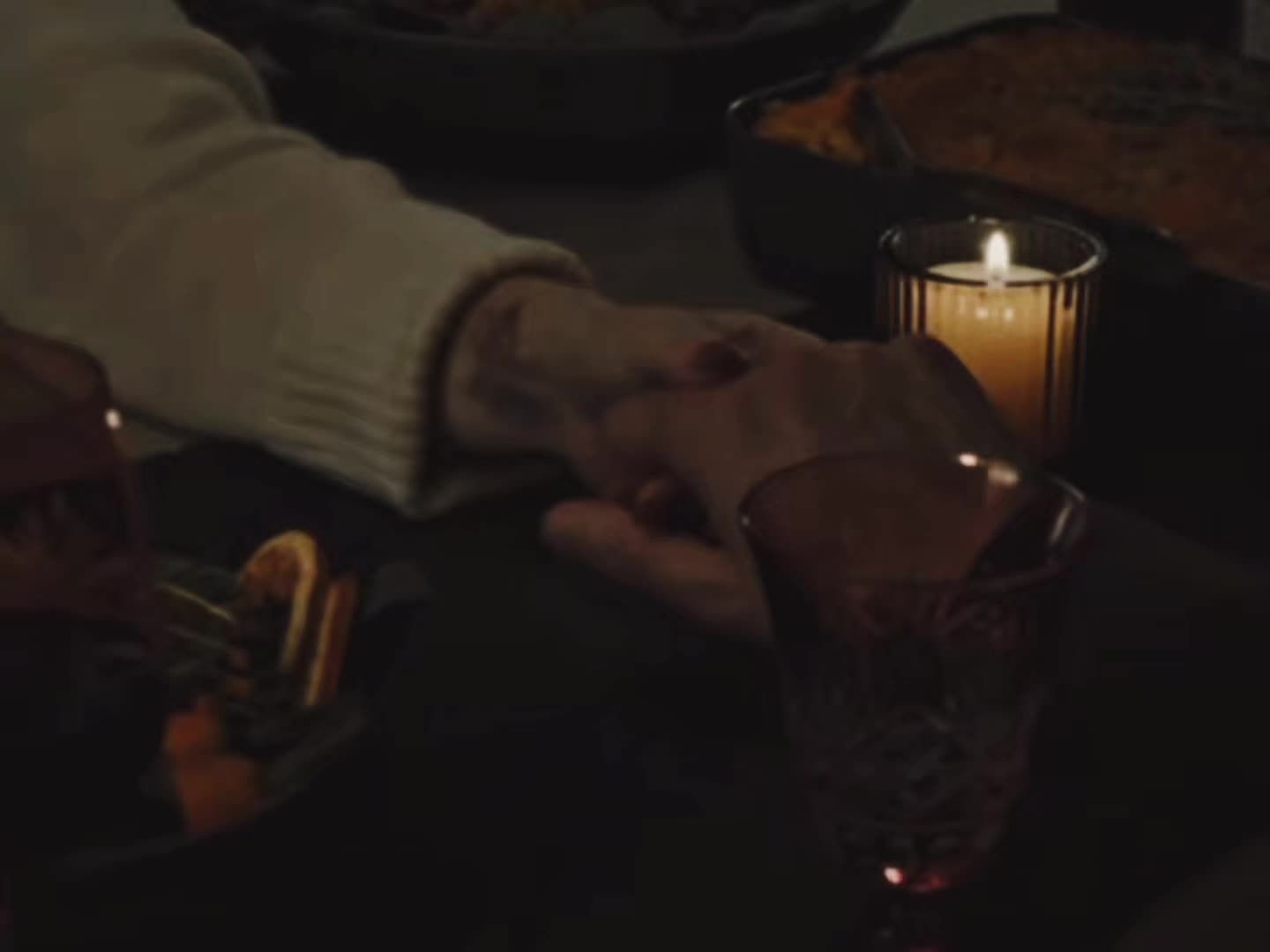 @DAЯCY