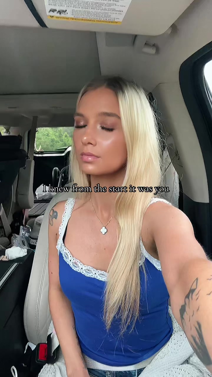 @LifeWithTheWatsons