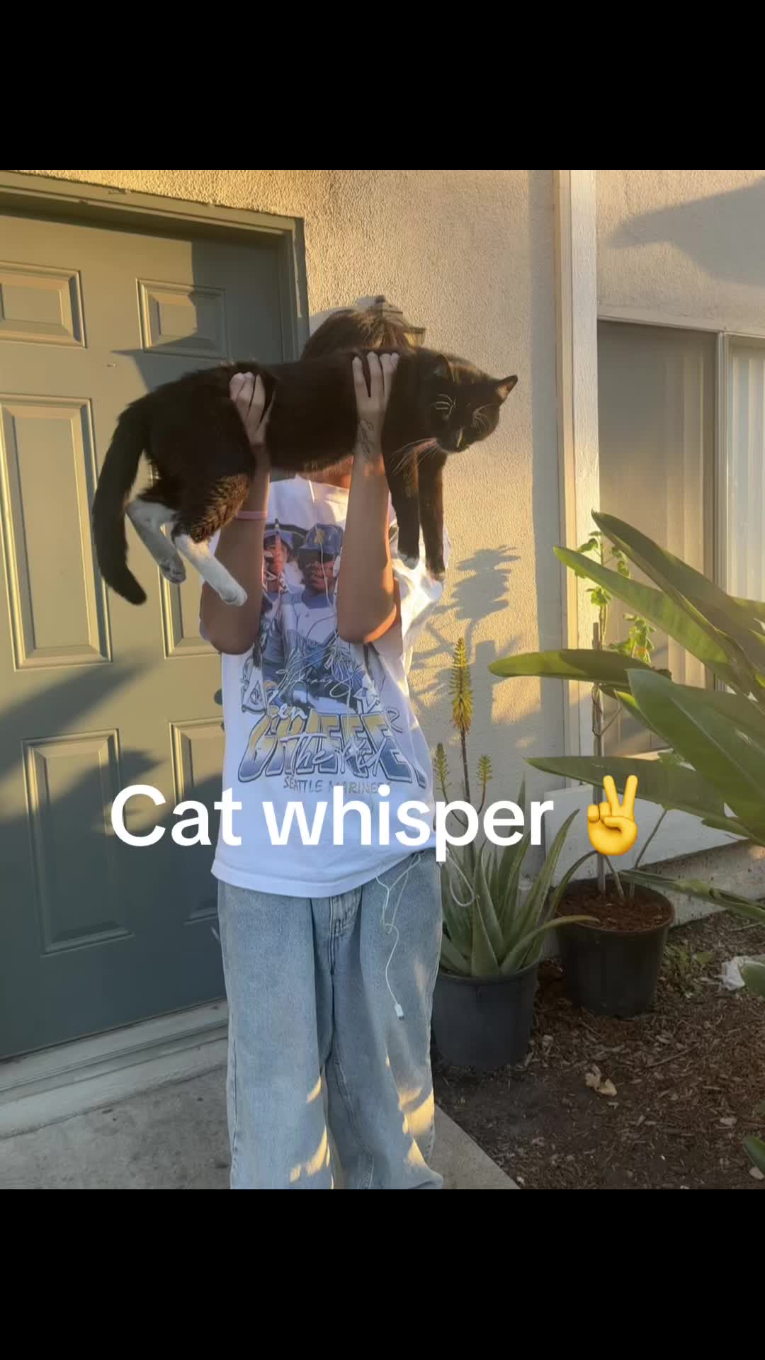 @?