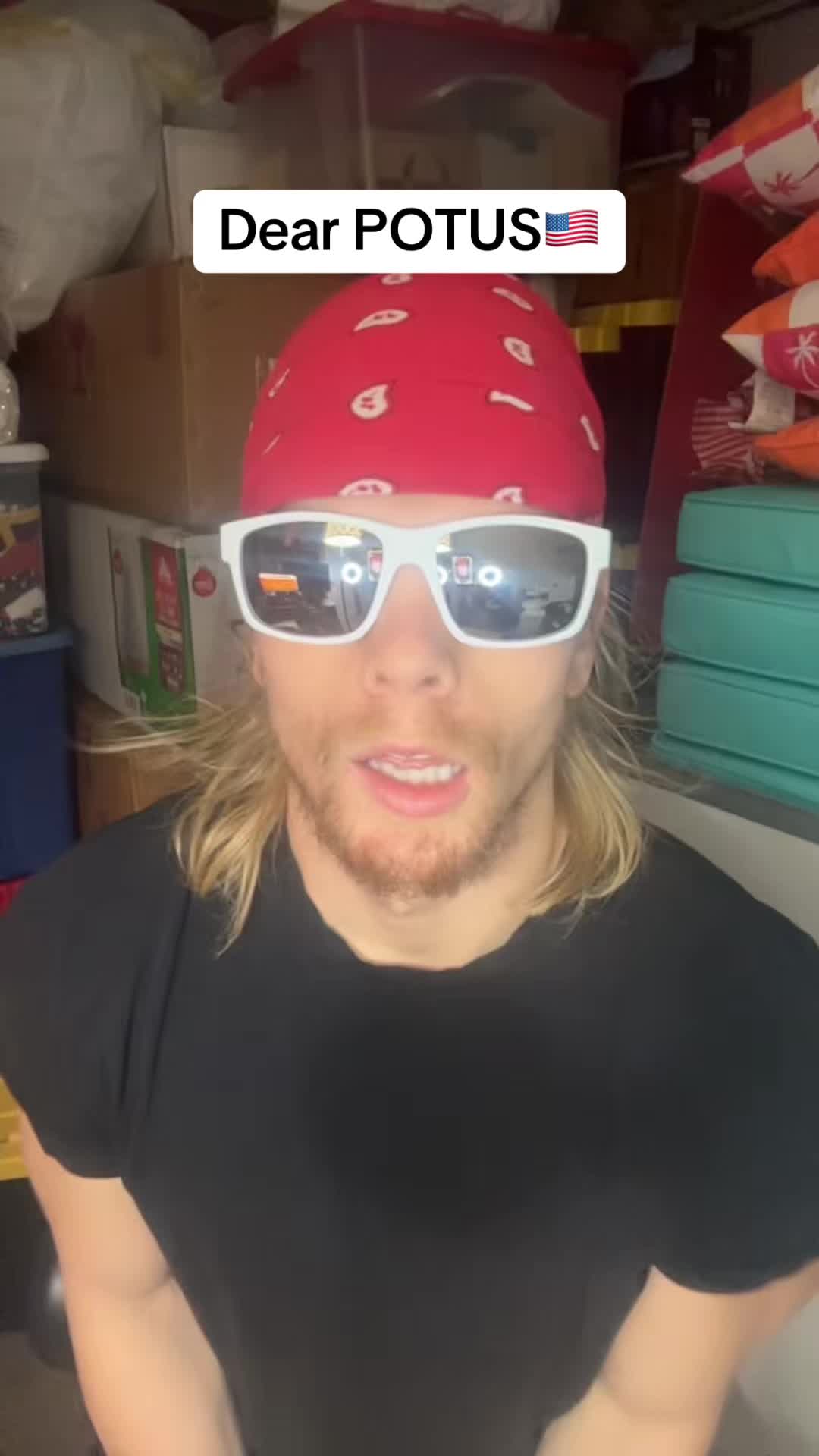 @johnnyacethefittest