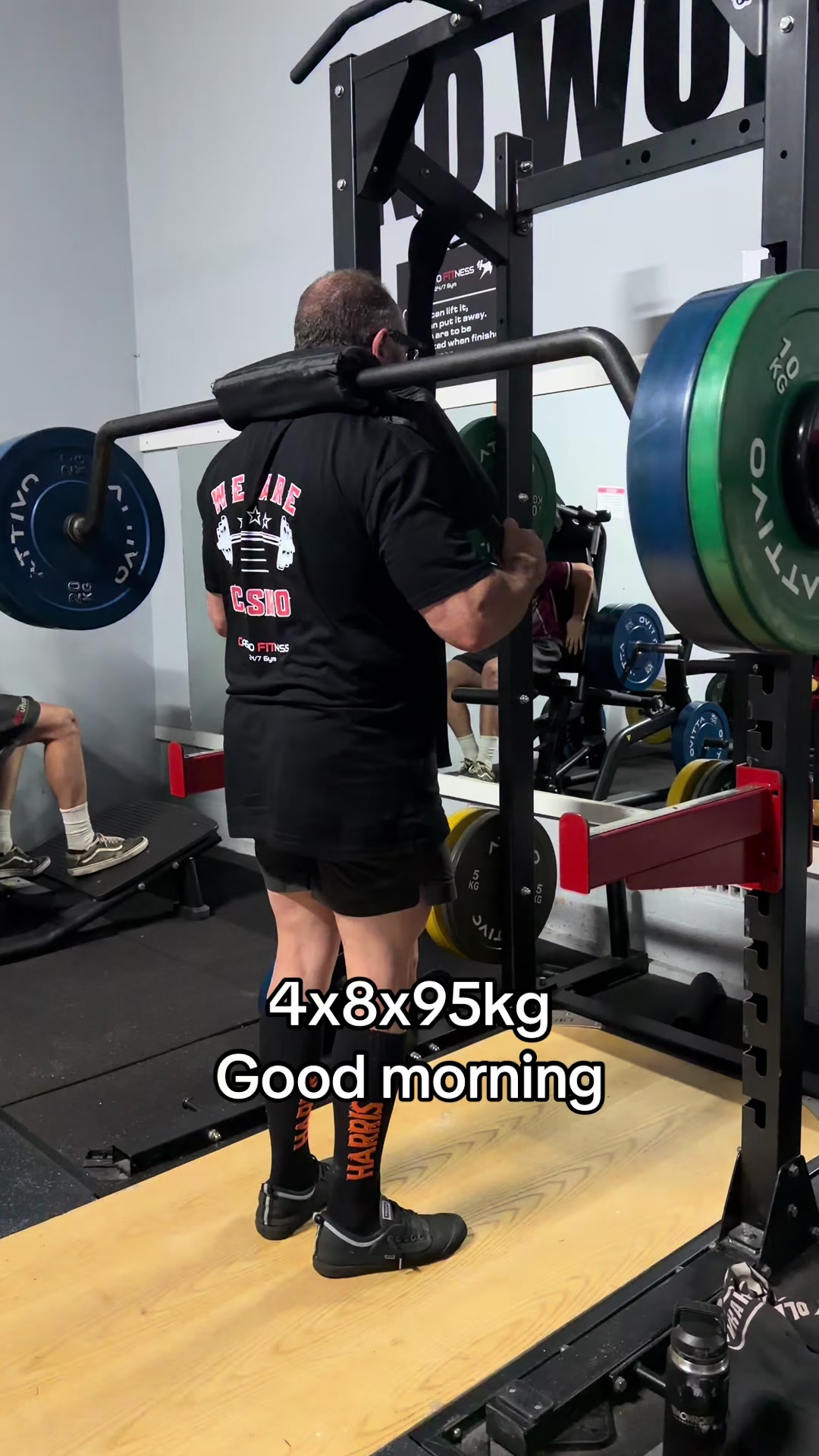 @Deadlifting_Grandad❌🇦🇺