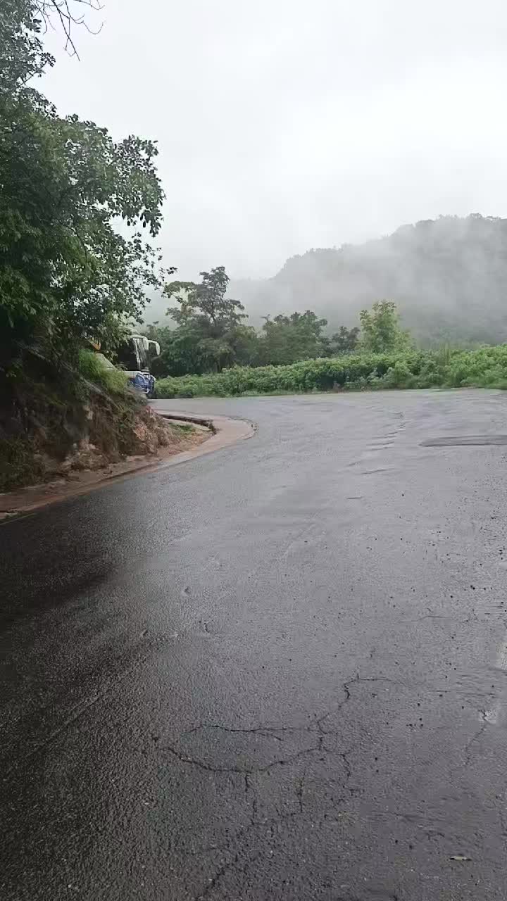 @jeune badje