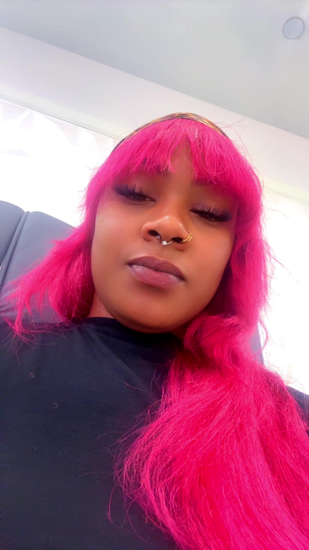 @👑BIGBAGRUSSIANROULETTE💰😈👑