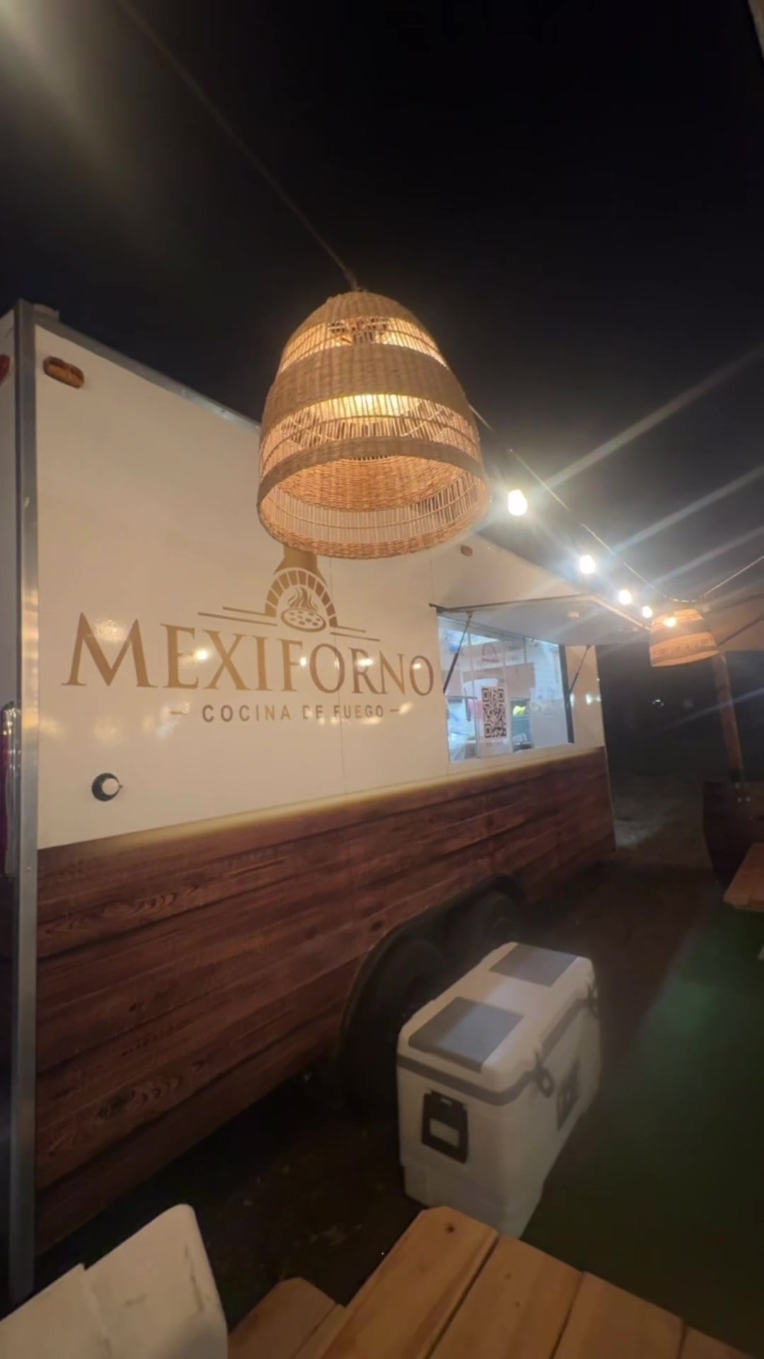 @pizzeriamexiforno