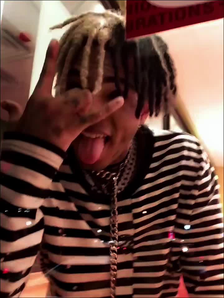 @Brian edits 9⁹9legendsneverdie