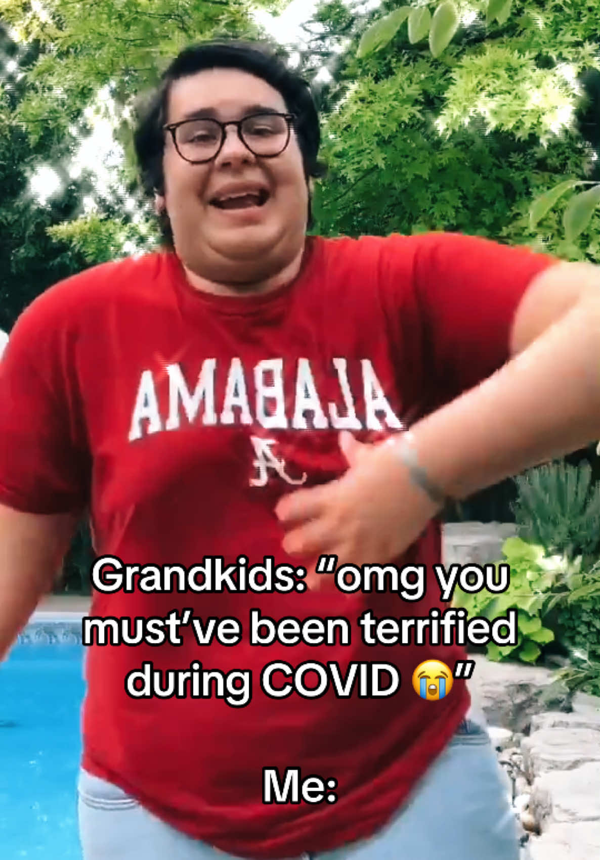 @mark