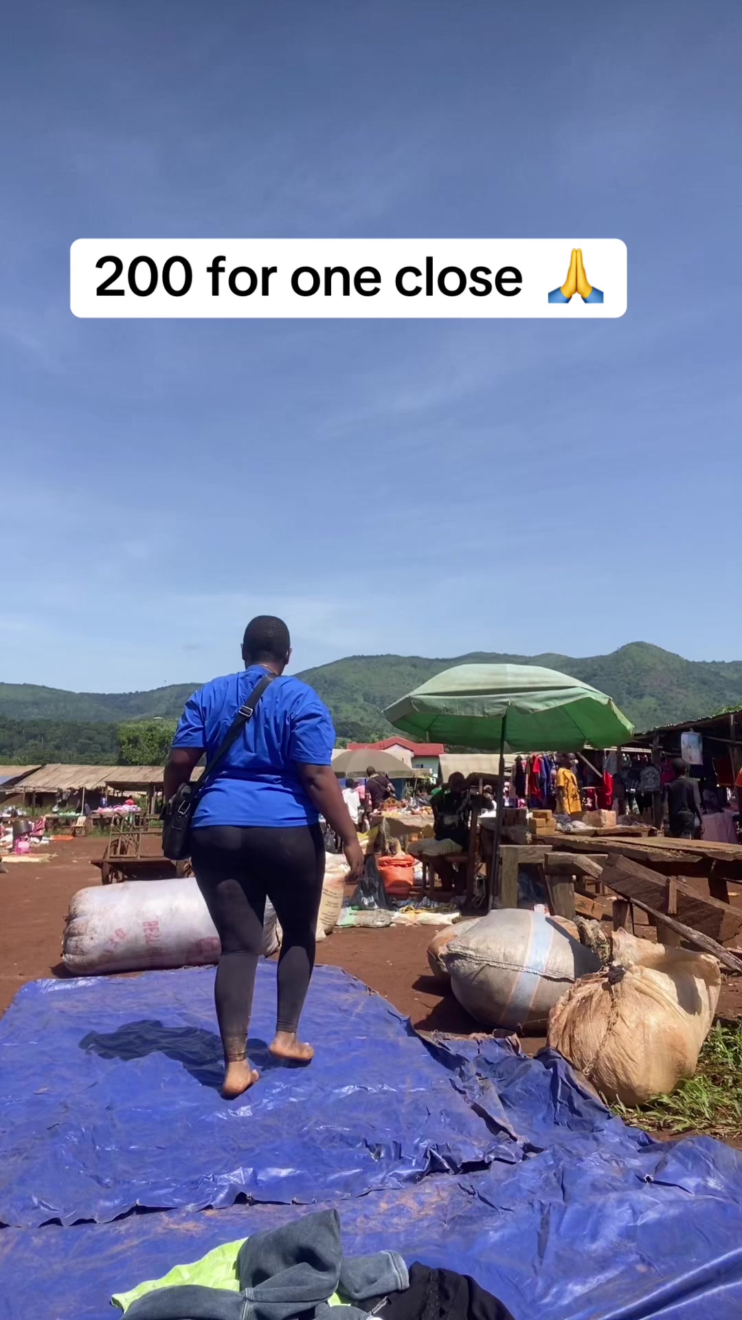 @mercy fufu 🙏🙏❤️
