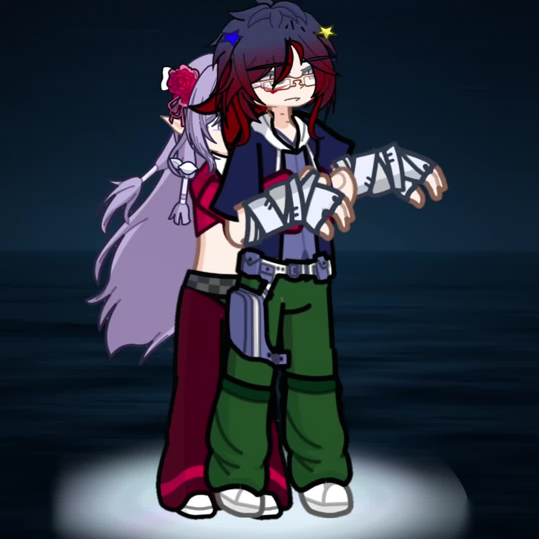 @✨️☝️🤓✨️