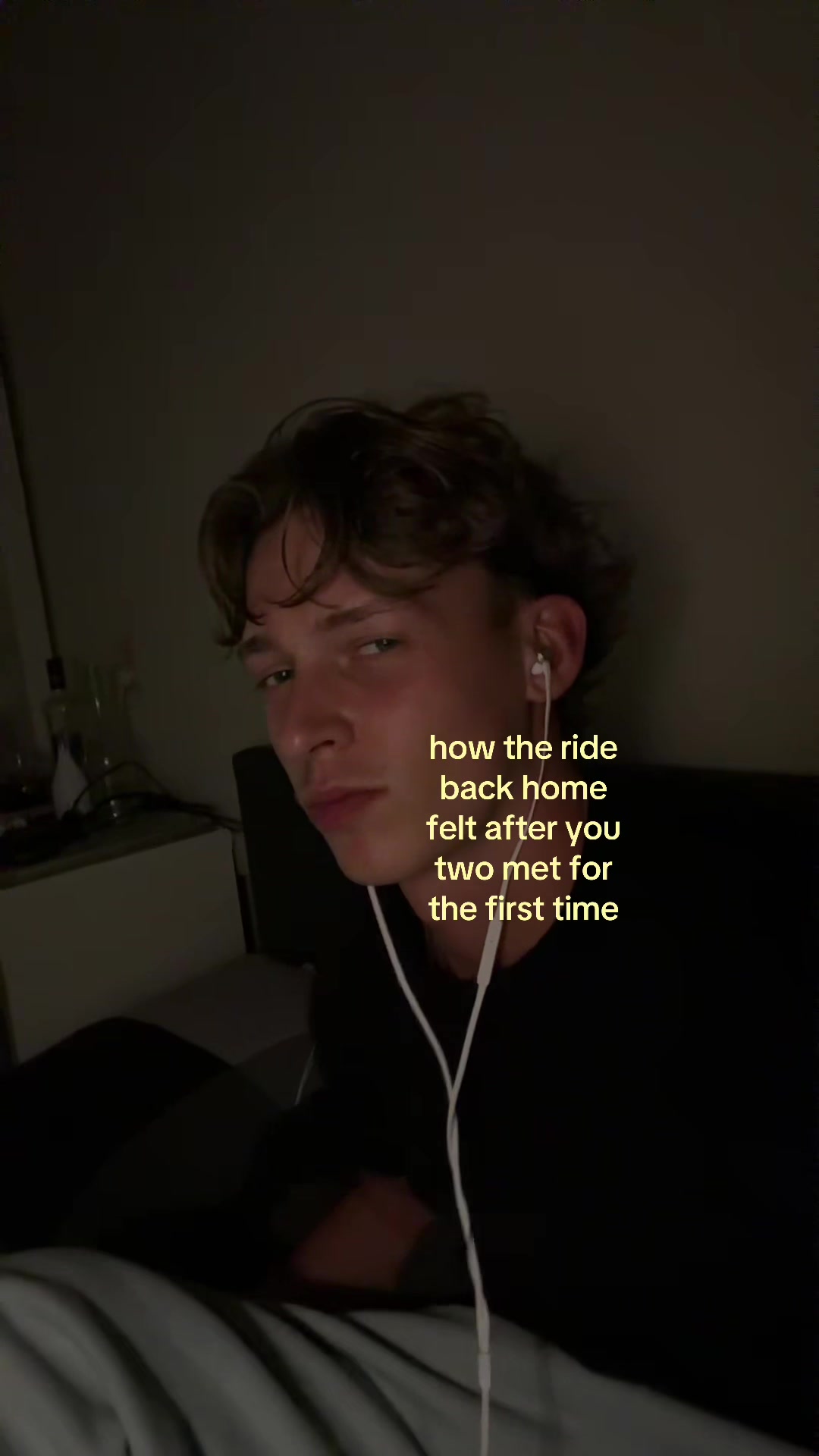 @stijn