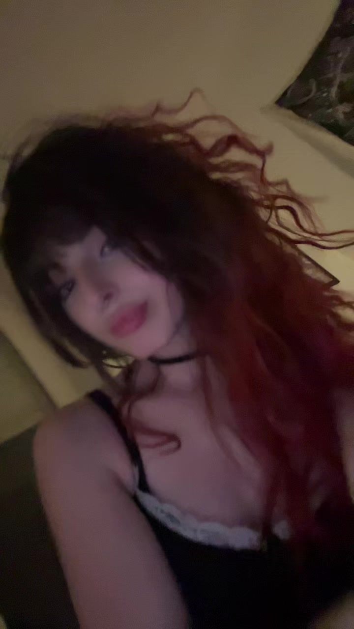@kikka troppo kikka