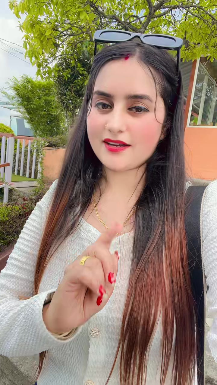 @Mira_pokhrel100