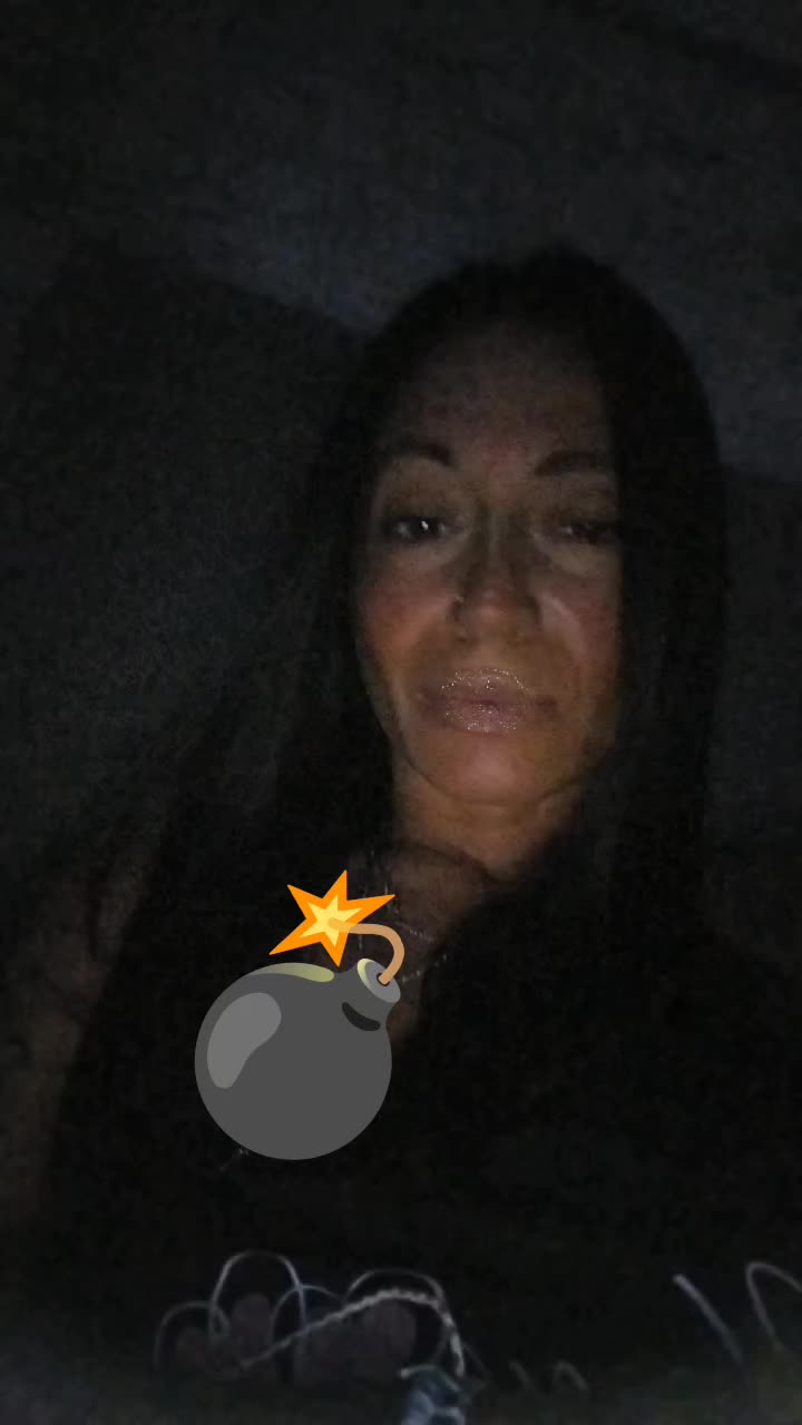 @Luisa Gallucci
