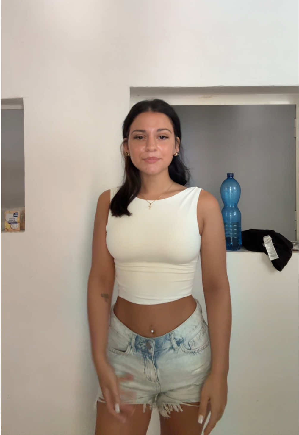 @𝑮𝒊𝒖𝒍𝒊𝒂