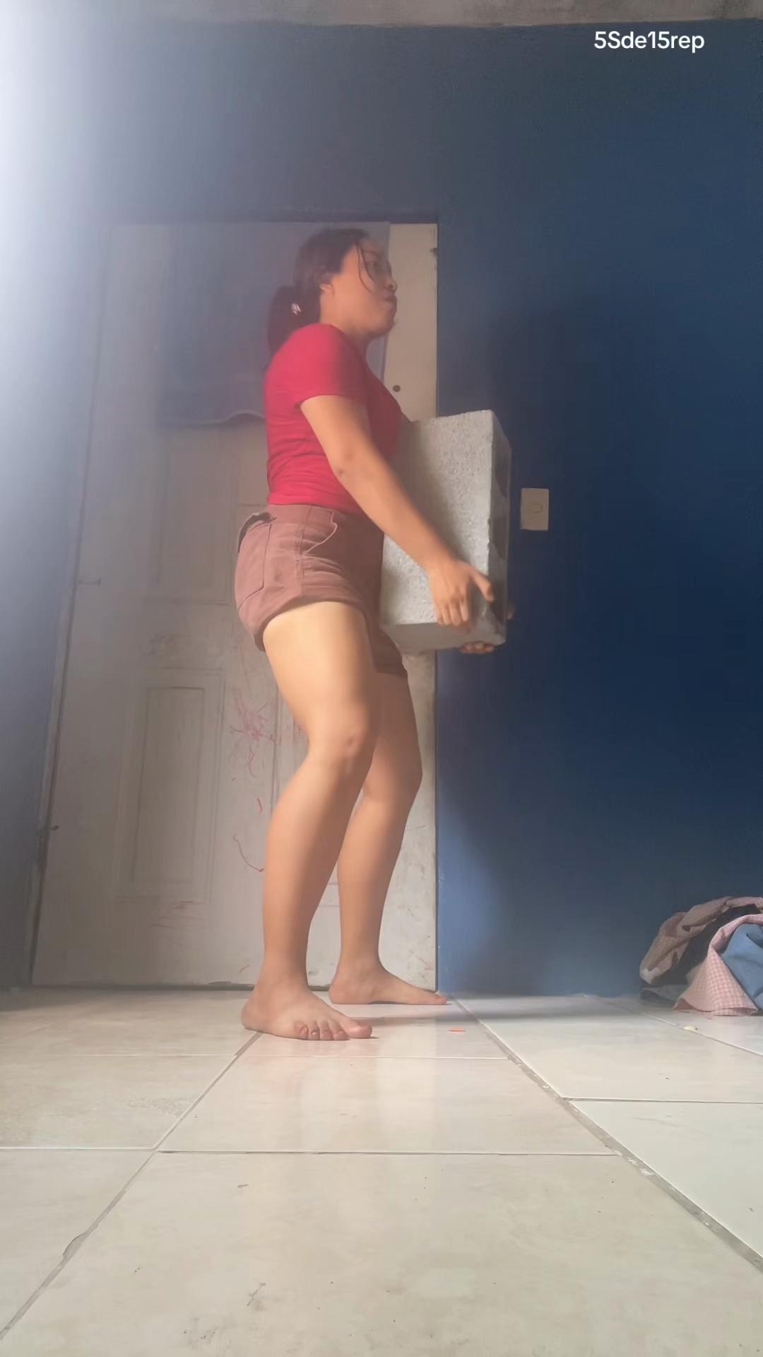 @ZgMarianaa