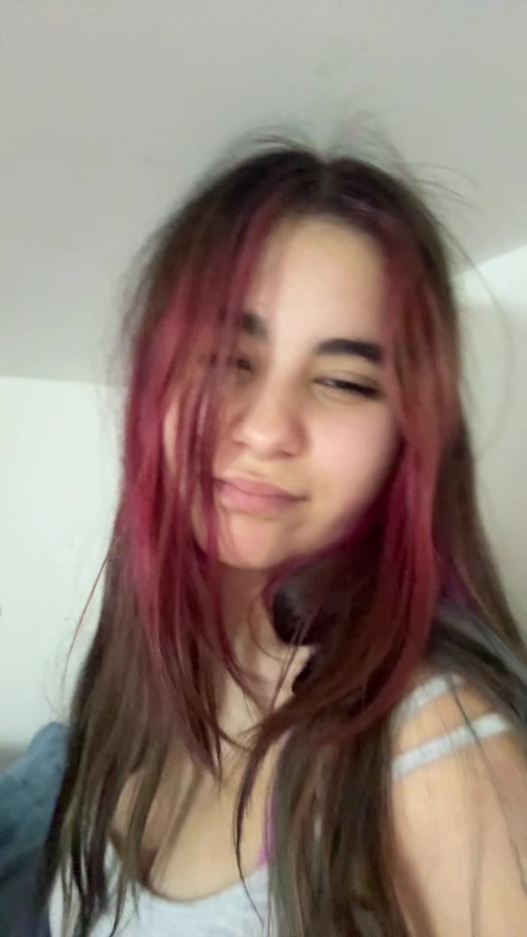 @hellokittyis14ncool